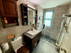 Celadon View (D17), Apartment #535587971